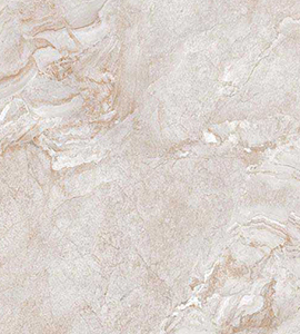 Awesome Product Image